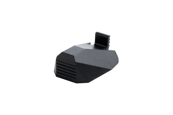 Stylus guard for 2M series - Black