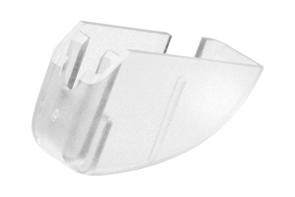 Stylus guard for Concorde Mk II