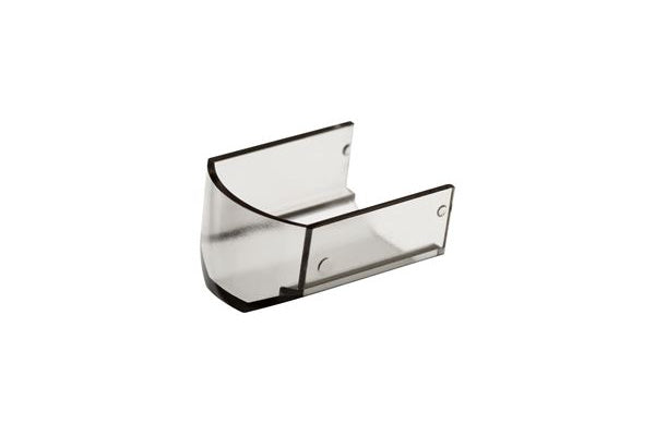 Stylus guard for MC Quintet