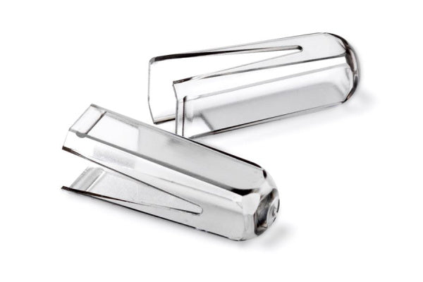 Stylus guard for OM series and CC MKI