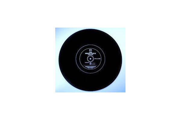 TIC-12 Inside Force Checker (N.W.:174Gm)