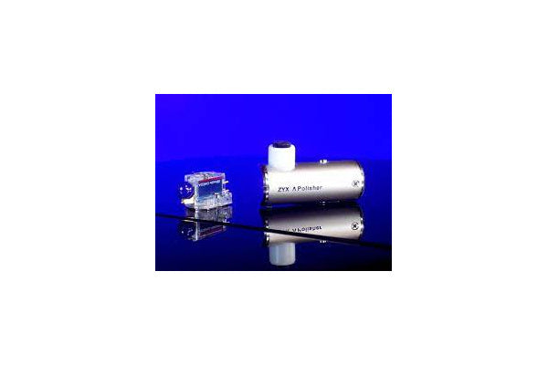 UP-1 Lambda Stylus Polisher (N.W.:9.3Gm)