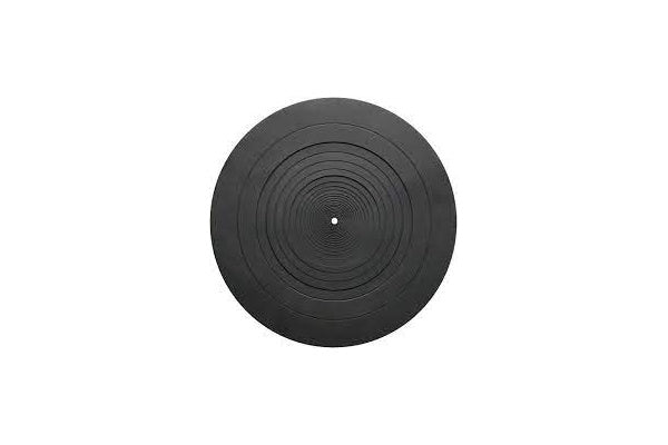 VNT-12 Turntable sheet (N.W.:175Gm)