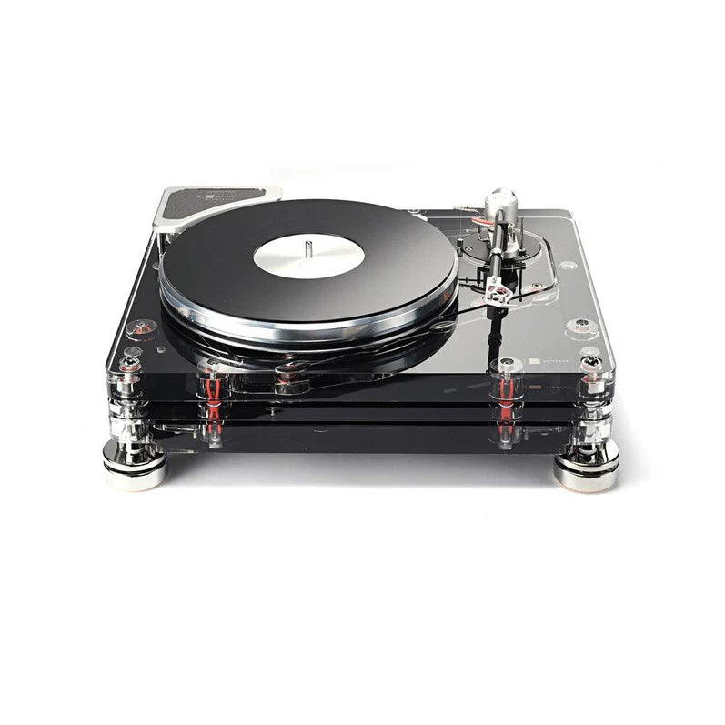Vertere - SG-1RP Super Groove