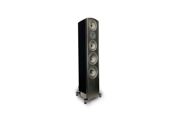 Verus III Plus Grand 6.5 Tower