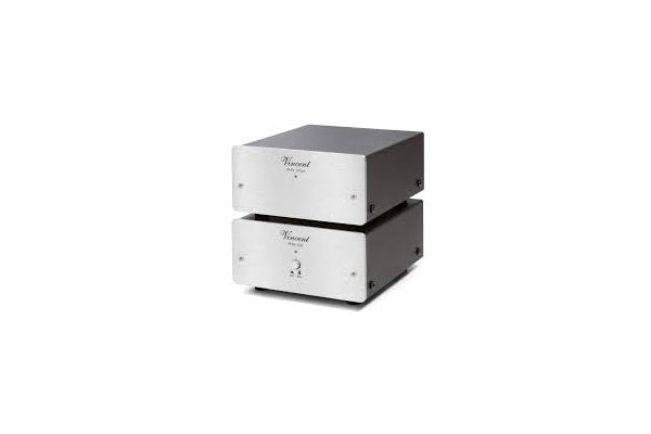 Vincent Audio PHO-300