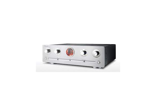 Vincent Audio SA-T7