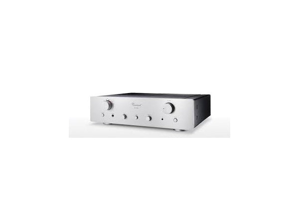 Vincent Audio SV-500