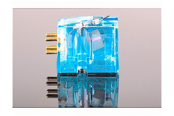 ZYX R50 Bloom EX 3 Phono cartridge