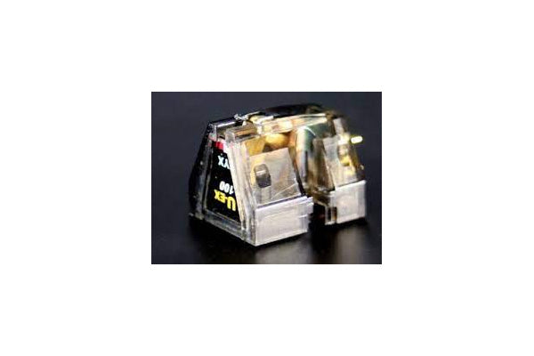 ZYX Ultimate EX 100 Phono stage cartridge