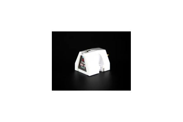 ZYX Ultimate EX Airy-X