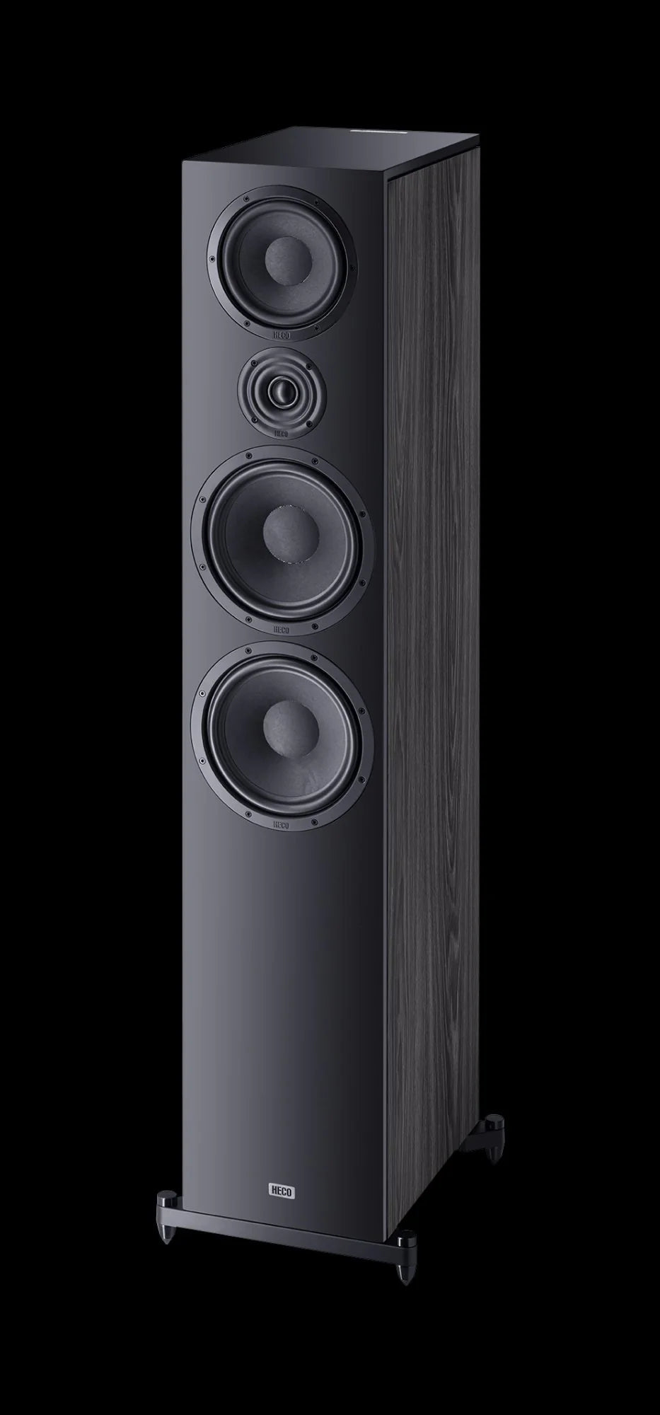 Heco Aurora 1000 - Floorstanding Speakers