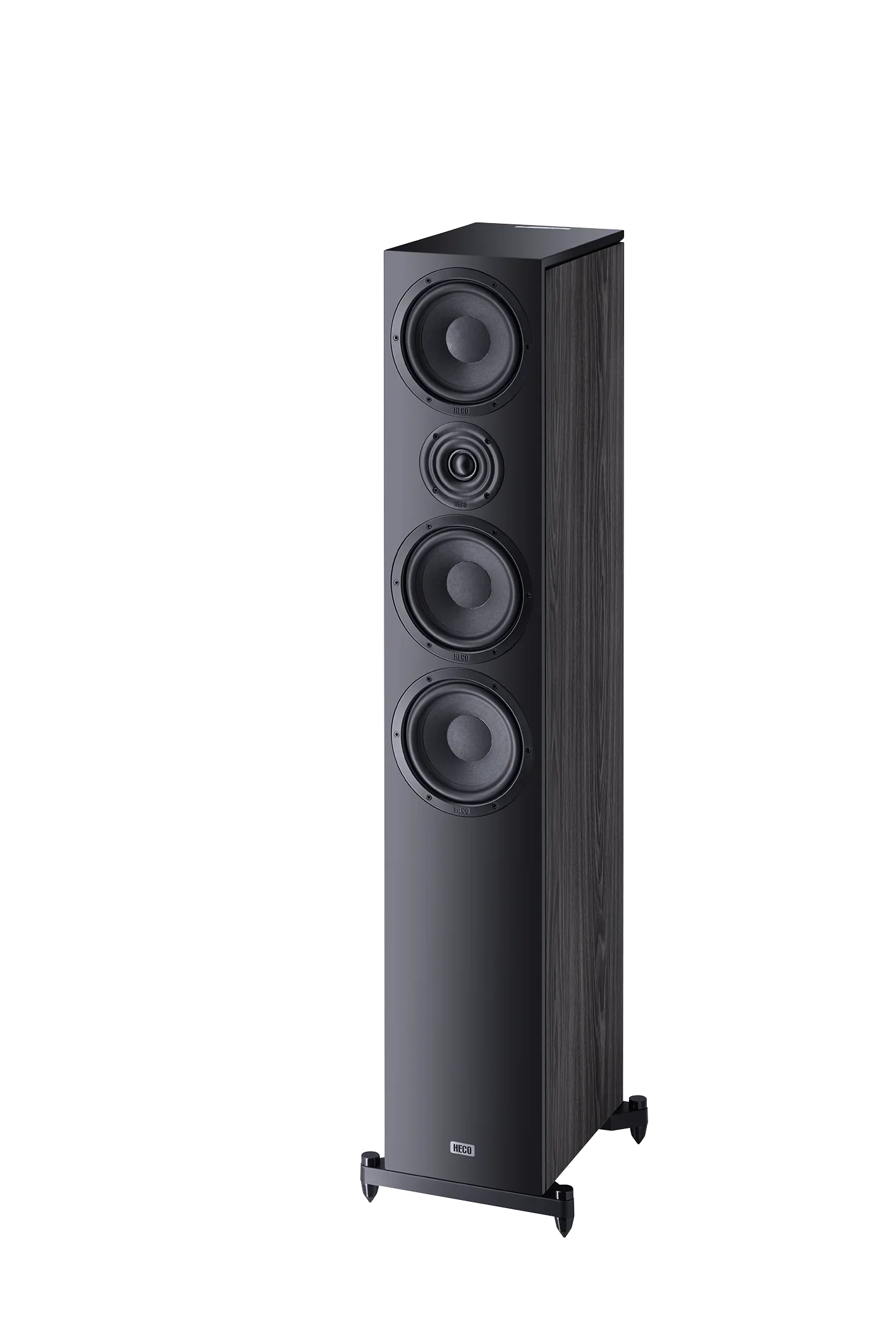 Heco Aurora 700 Three-Way Floorstanding Speaker