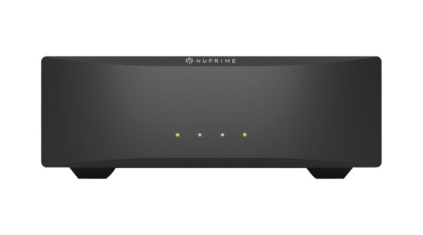 NuPrime LPS-212