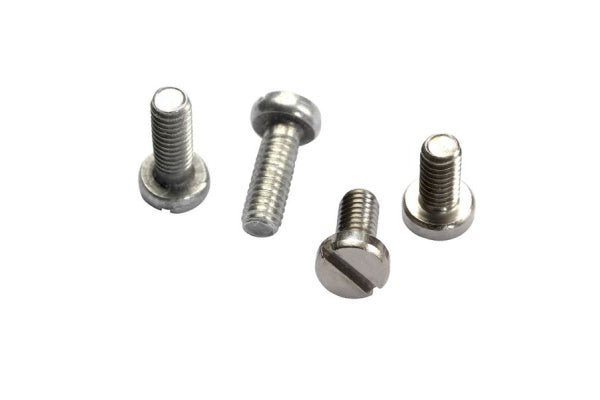 ortofon 2M Screws
