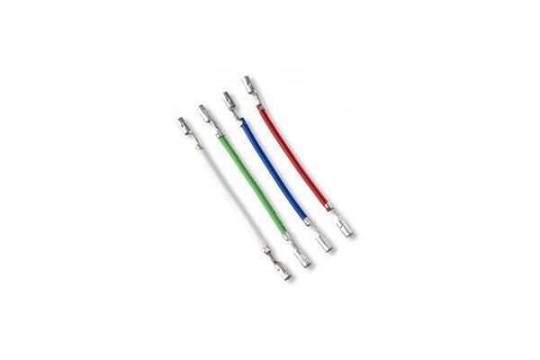 Ortofon Leadwire set
