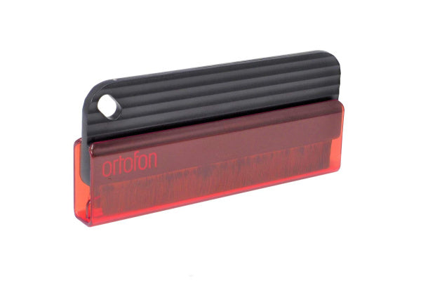 Ortofon Record Brush