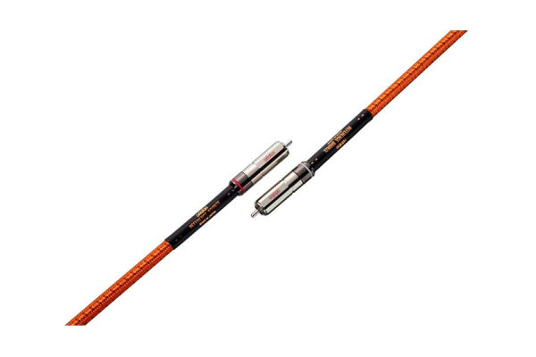 ortofon Reference Bronze (RCA) - 1.0 m