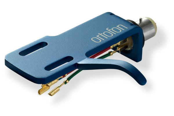 Ortofon SH-4 Blue