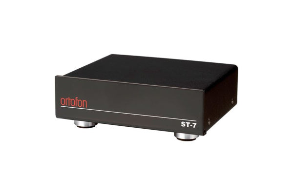 Ortofon ST-7