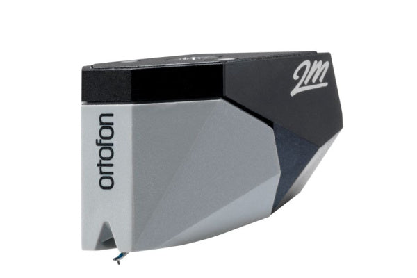 Ortofon Stylus 2M 78