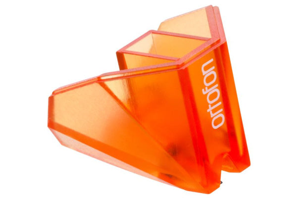 ortofon Stylus 2M Bronze