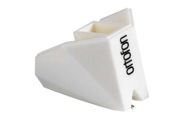 Ortofon Stylus 2M Mono