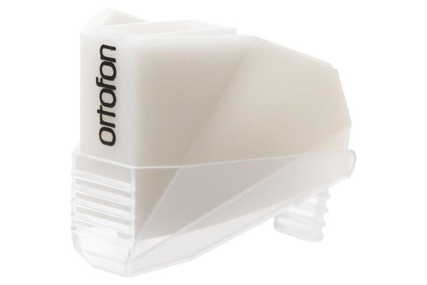 Ortofon Stylus 2M Mono SE
