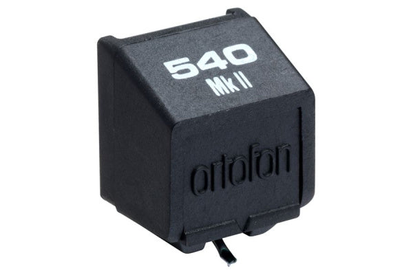 Ortofon Stylus 540 MK II