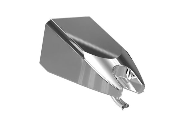 Ortofon Stylus Century