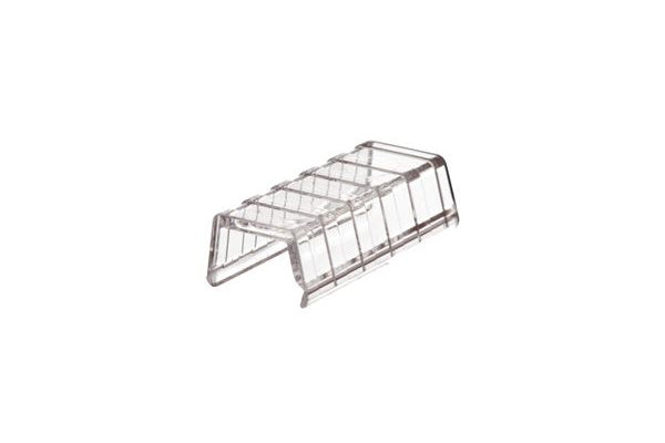 ortofon Stylus guard for MC-1-MC3 Turbo