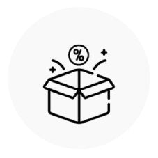 Open Box Deals