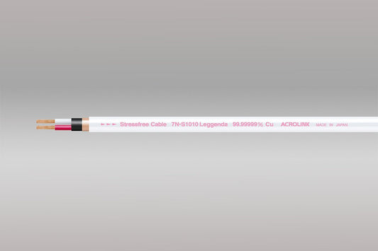Acrolink  - S1010 Leggenda 7N