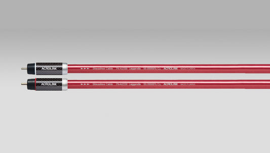 Acrolink - A2050 Leggenda 7N