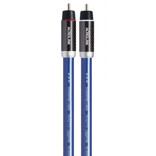 Acrolink - A2110 Leggenda 7N