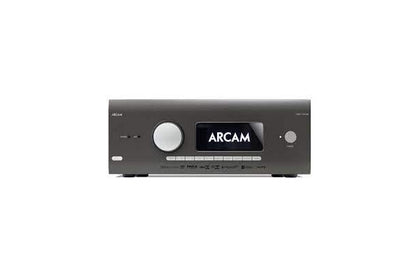 Arcam AV41