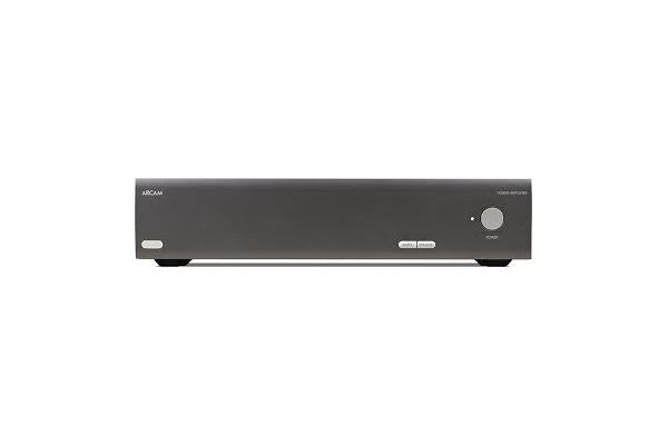 Arcam PA410