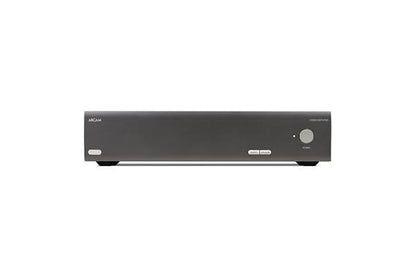 Arcam PA410