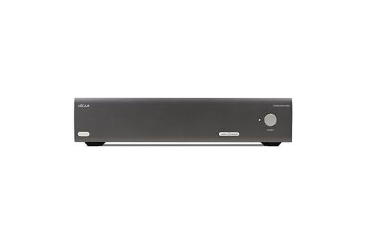 Arcam PA410