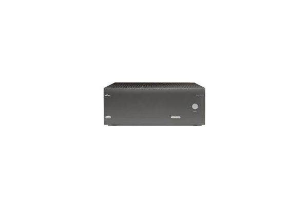 Arcam PA720
