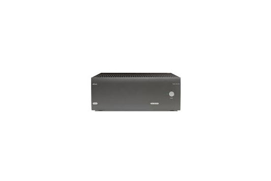 Arcam PA720