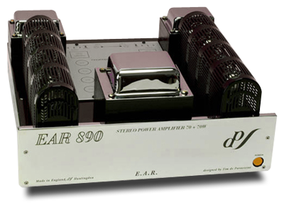 EAR 890