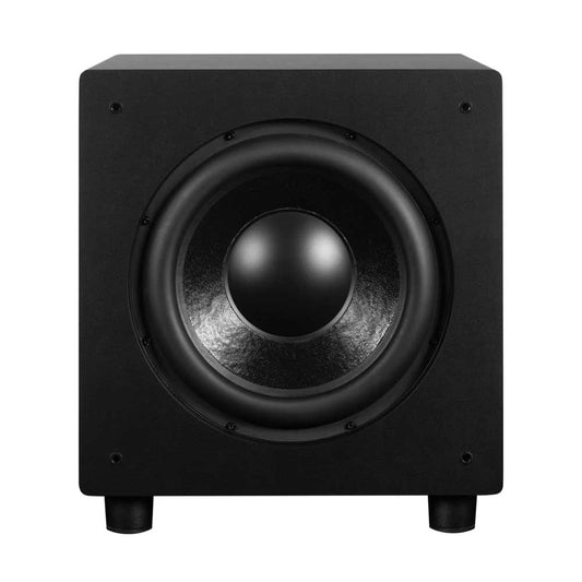 Emotiva Airmotiv SE8 – 8″ Active Subwoofer