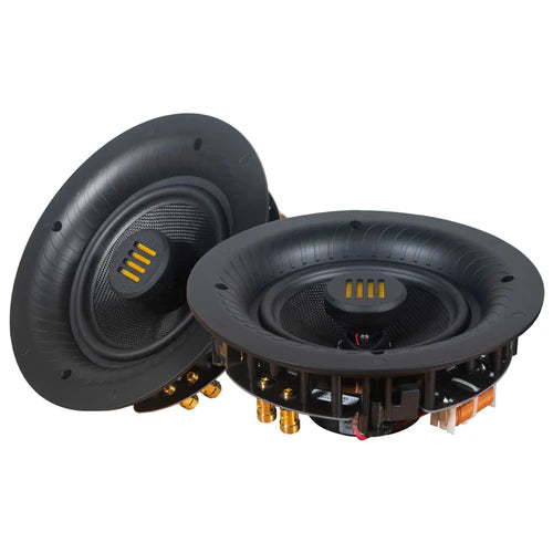 Emotiva Airmotiv Vaulta - In-Ceiling Loudspeaker