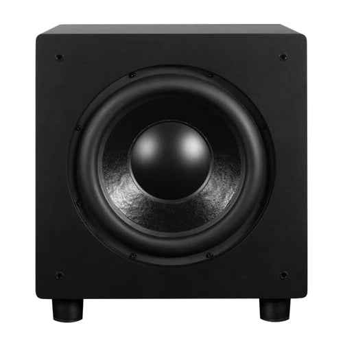 Emotiva Airmotiv SE12 - 12" Active Subwoofer