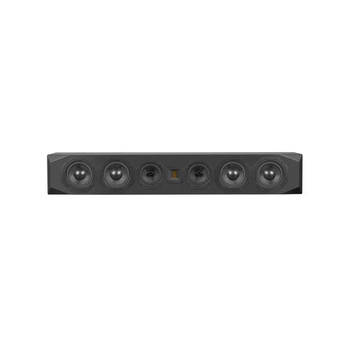 Emotive Airmotiv C3+ - Center Speaker