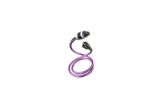 Isotek EVO3 Elite (3.0m) Power Cable (C7, C15, C19)