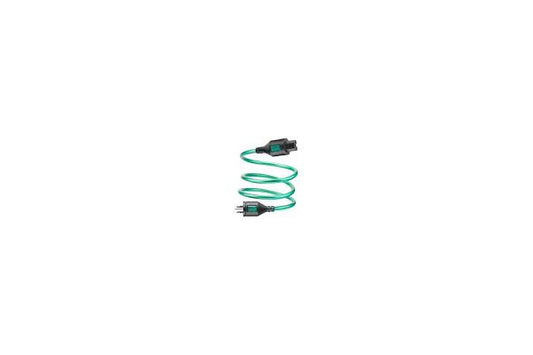 Isotek EVO3 Initium (1.5m) Power Cable (C13 only)