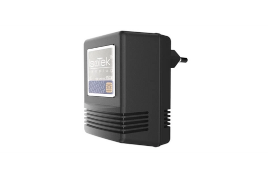 Isotek EVO3 IsoPlug