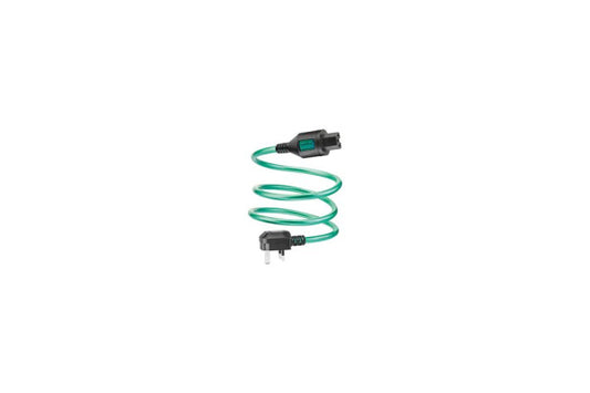 Isotek EVO3 Optimum (3.0m) Power Cable (C7, C15, C19)